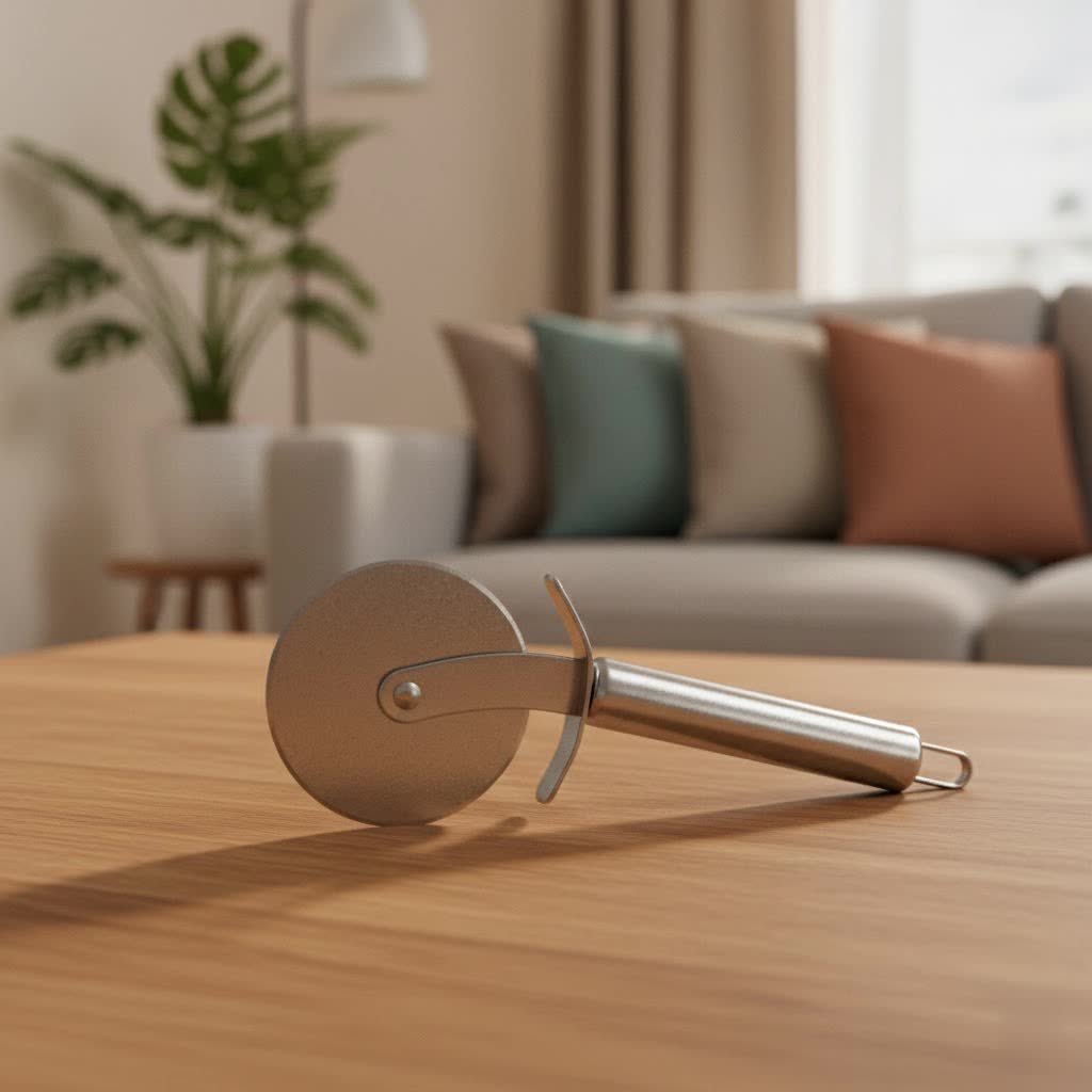 The Ultimate Guide to Pizza Boards and Cutters: Slice with Precision